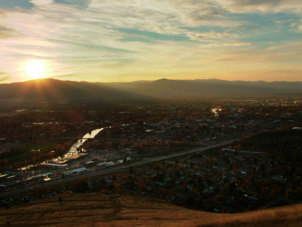 jb_msla-sunset_012.jpg