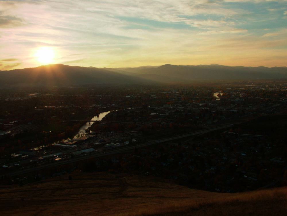 jb_msla-sunset_013.jpg