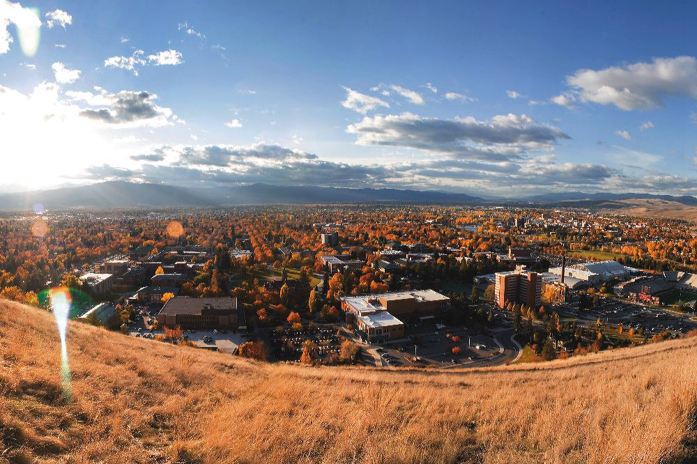 jb_msla_fall06panorama_crop.jpg