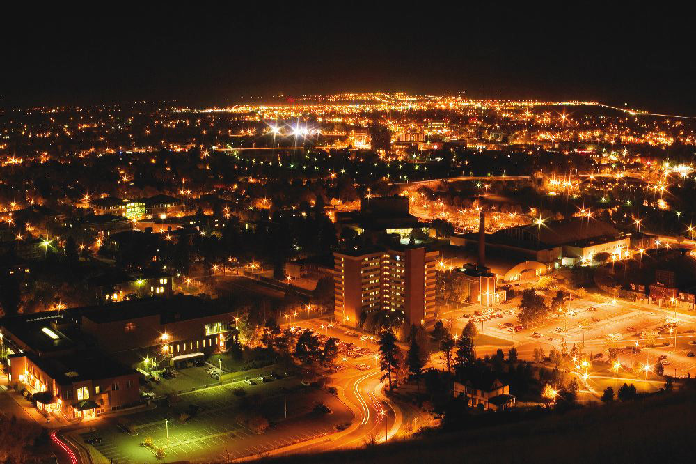 jb_msla_night_um.jpg