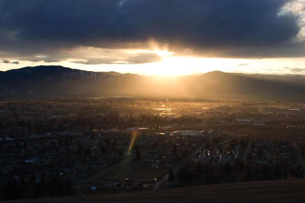 jb_msla_sunset_0627.jpg