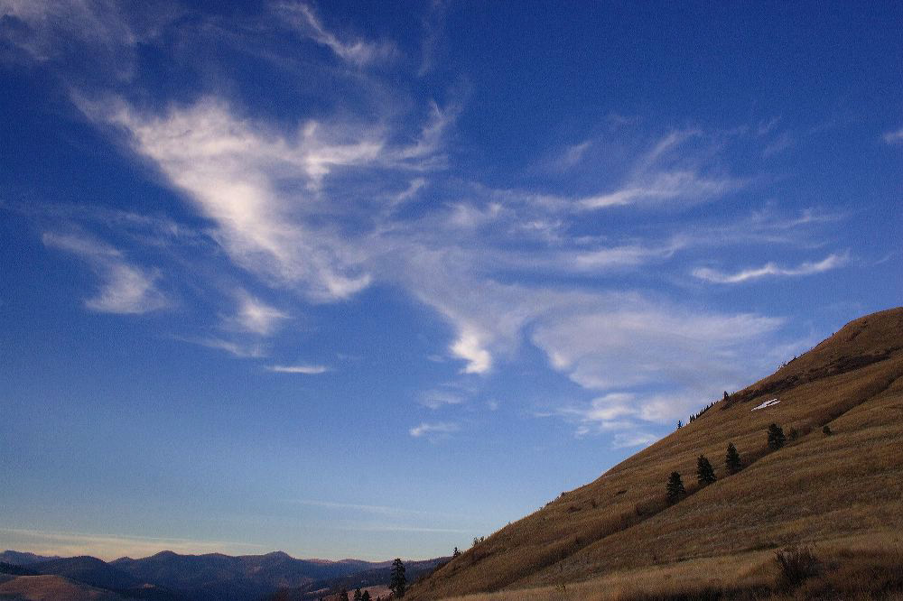 jb_mtjumbo_clouds_01.jpg