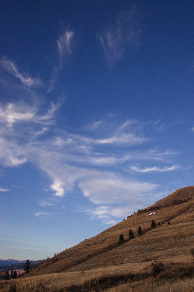 jb_mtjumbo_clouds_02.jpg