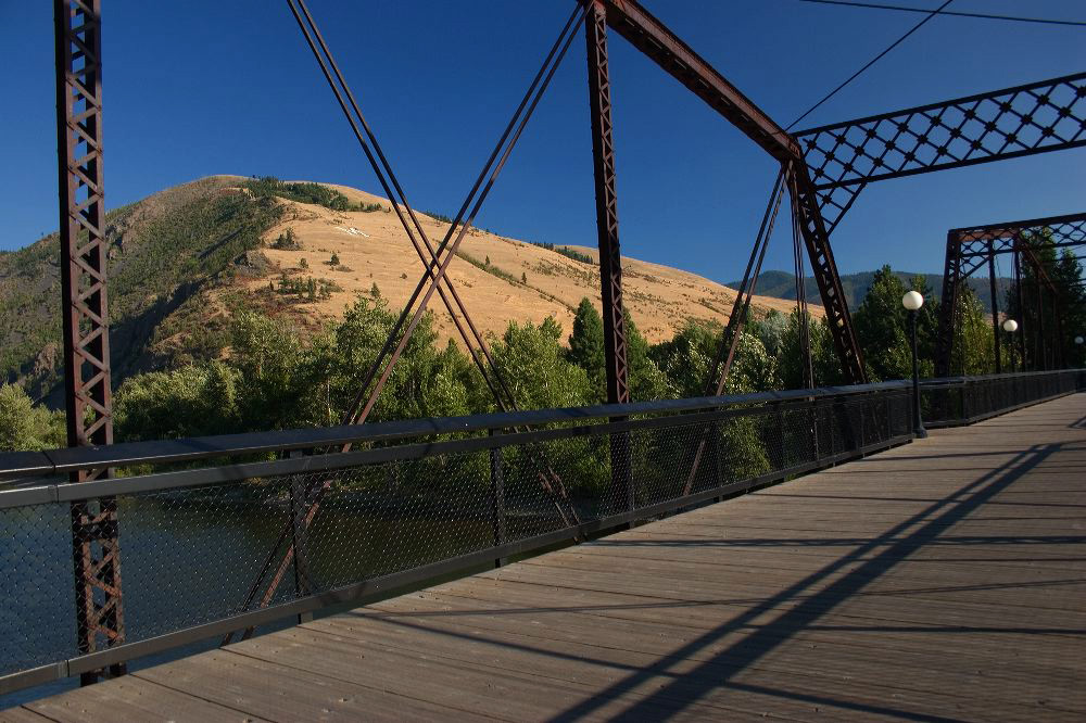 jb_mts-bridge_4745.jpg