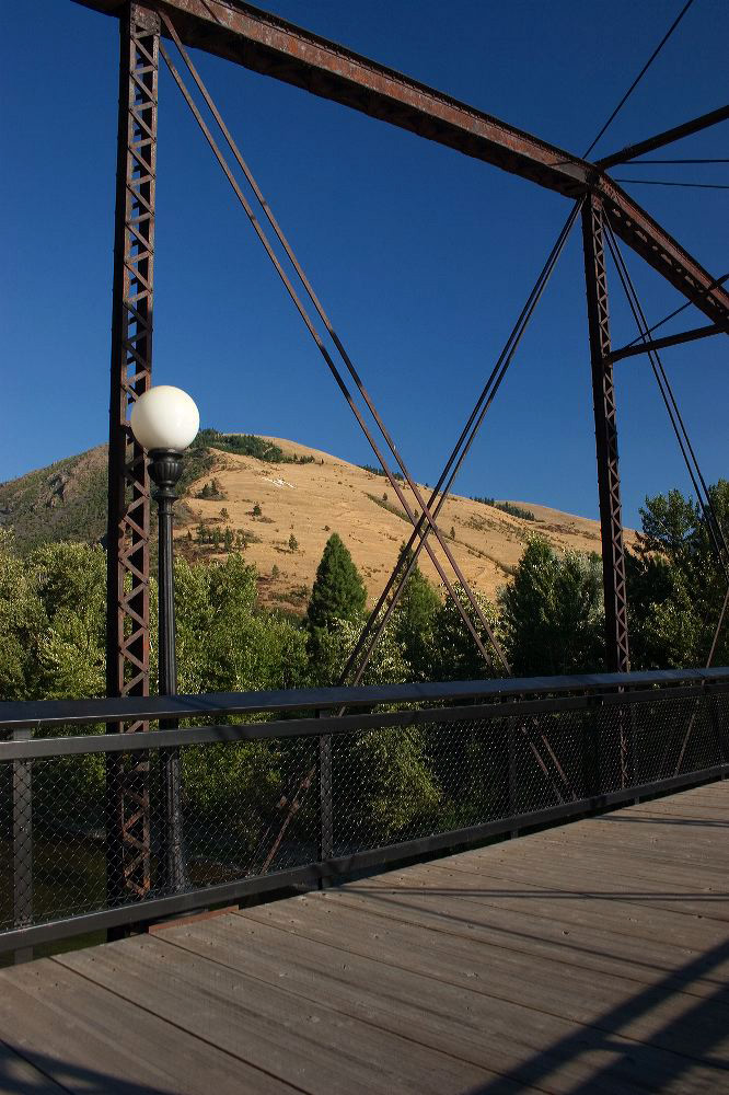 jb_mts-bridge_4750.jpg