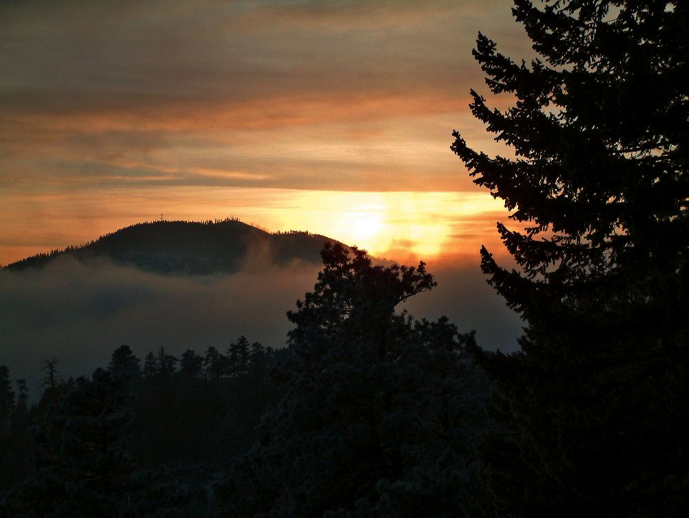 jb_mtsentinel-fog_0048.jpg