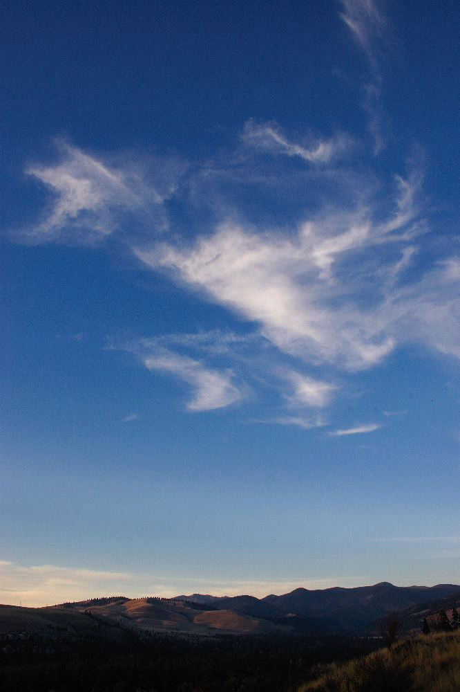 jb_rattlesnake_clouds_01.jpg