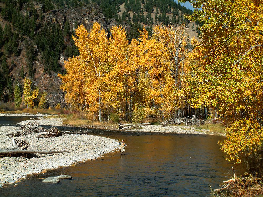 jb_rockcreek_03.jpg