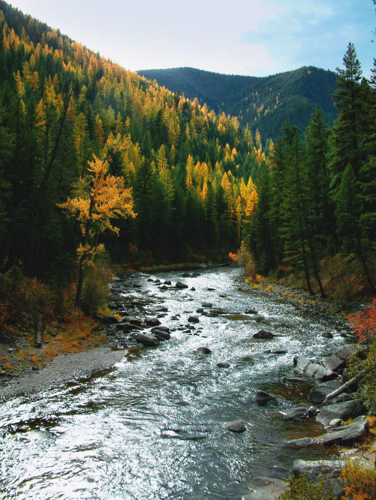 jb_rockcreek_05.jpg