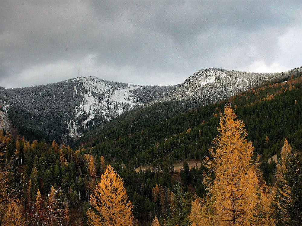 jb_snowbowl_001.jpg