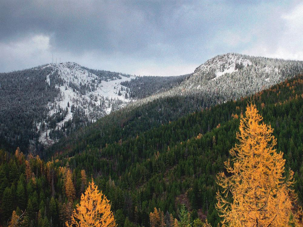jb_snowbowl_002.jpg
