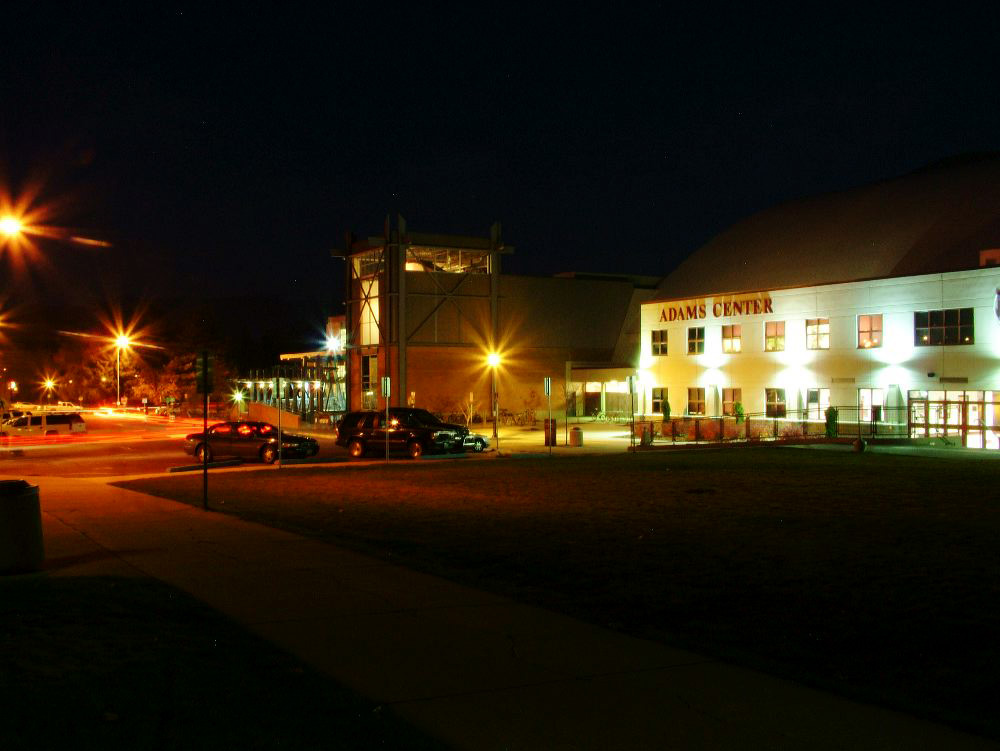 jb_umadamsctr-night_11.jpg
