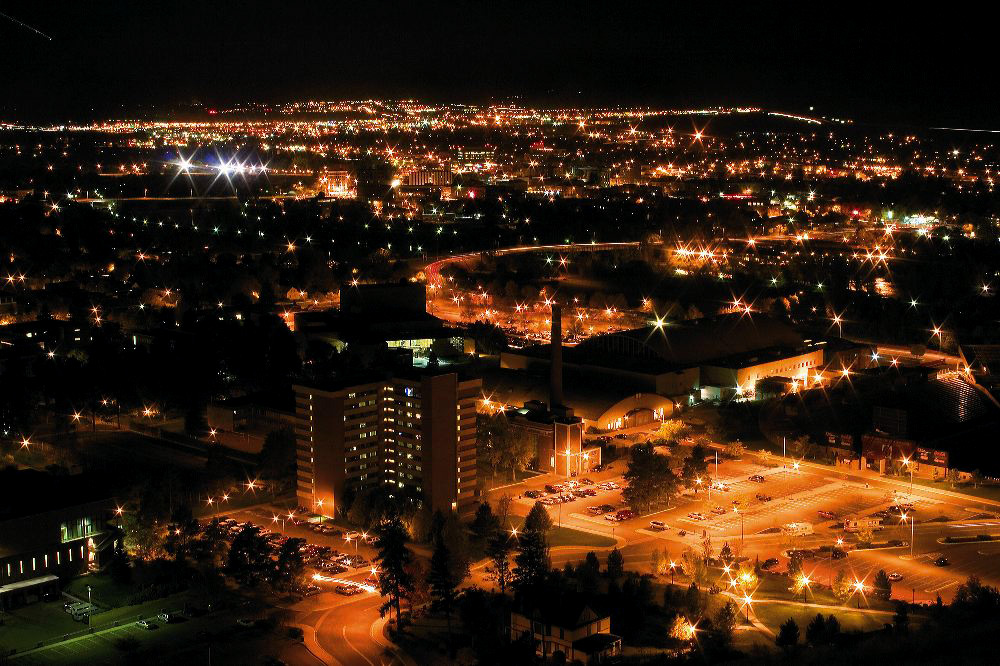 jb_uofm_night_001.jpg