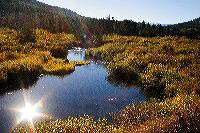 jb_clearwaterriver_004