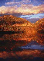 jb_hollandlake_001