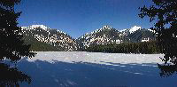 jb_hollandlake_wntr_2259