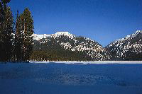 jb_hollandlake_wntr_2262
