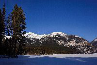 jb_hollandlake_wntr_2263
