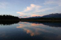 jb_rainylake_001