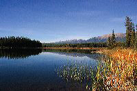 jb_rainylake_002