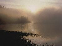 jb_salmonlake-fog_003
