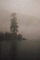 jb_salmonlake-fog_005