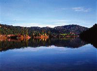 jb_salmonlake_002
