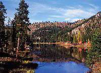 jb_salmonlake_003