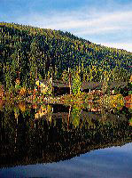 jb_salmonlkcenter_001