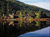 jb_salmonlkcenter_002