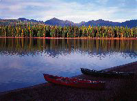 jb_seeleylake-canoes002