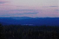 jb_seeleylake-distance_001