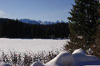 jb_summitlake_winter_2249