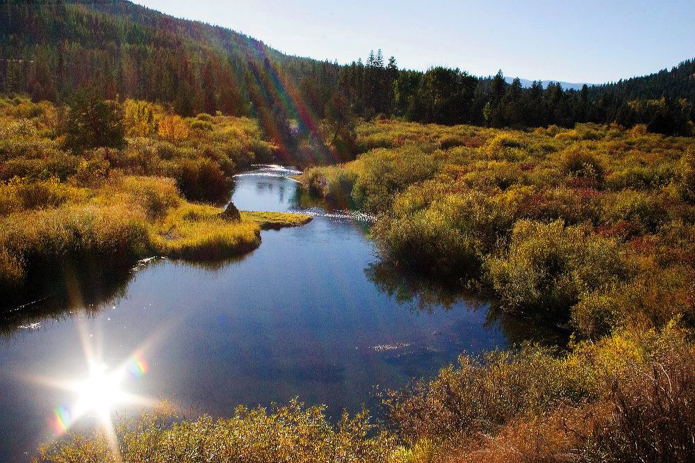 jb_clearwaterriver_004.jpg