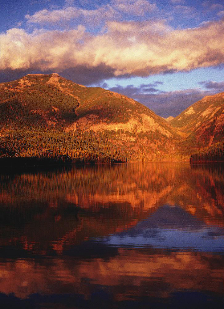 jb_hollandlake_001.jpg