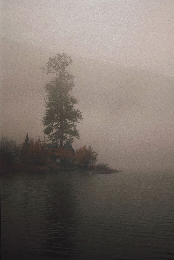 jb_salmonlake-fog_005.jpg
