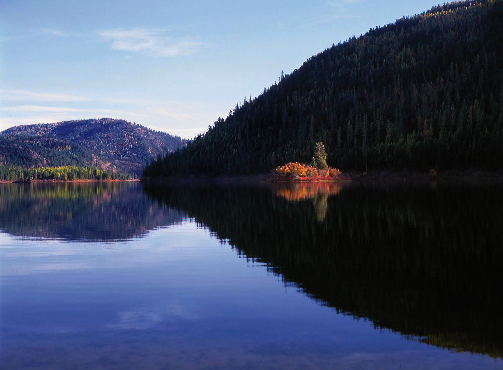 jb_salmonlake_001.jpg