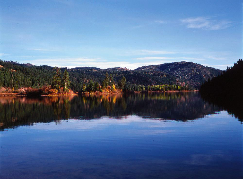 jb_salmonlake_002.jpg