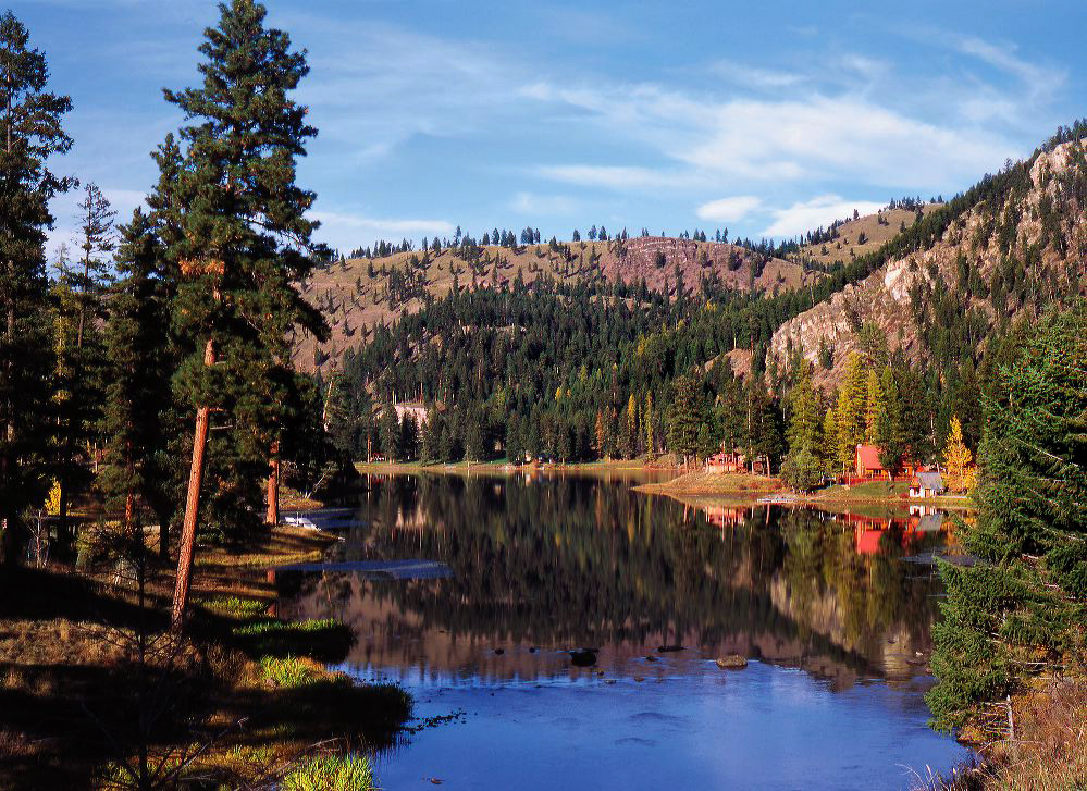 jb_salmonlake_003.jpg