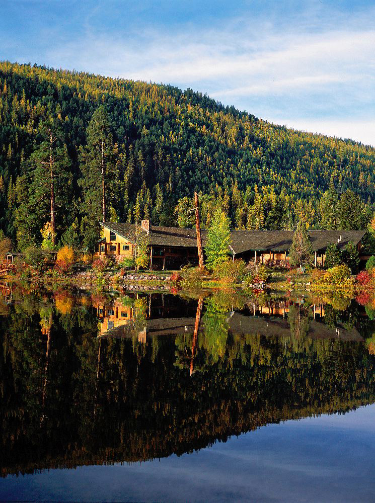jb_salmonlkcenter_001.jpg