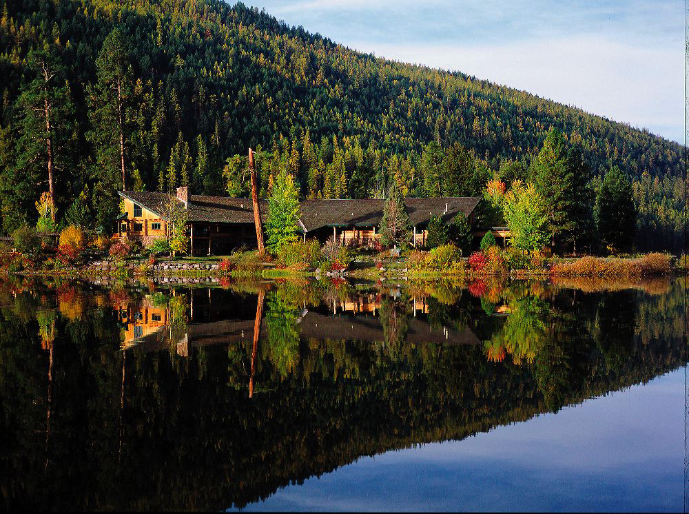 jb_salmonlkcenter_002.jpg