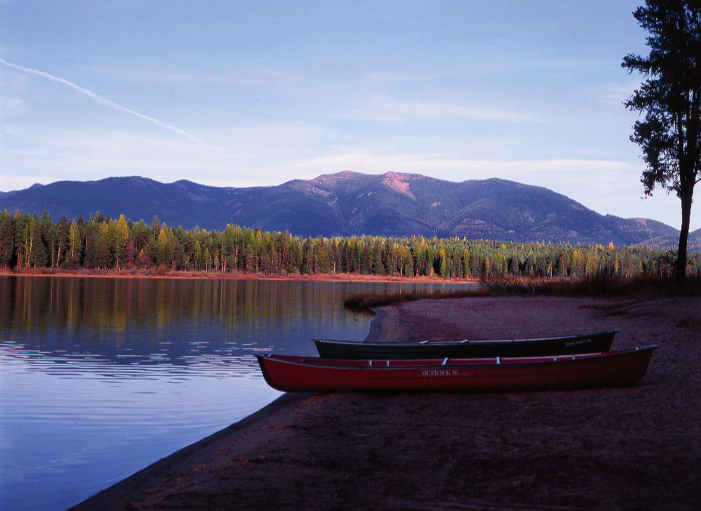 jb_seeleylake-canoes001.jpg