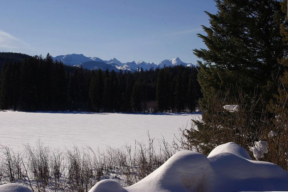 jb_summitlake_winter_2249.jpg