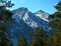 jb_bearcreek_03