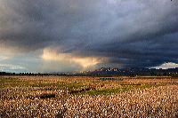 jb_bitterrootvalley_002