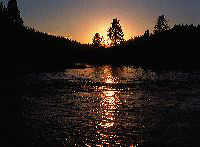 jb_blackfoot-dusk_002