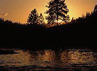 jb_blackfoot-dusk_01