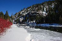 jb_blackfootr_winter_2245
