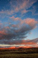 jb_blacktailcreek_01