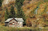 jb_cabin-spring_001